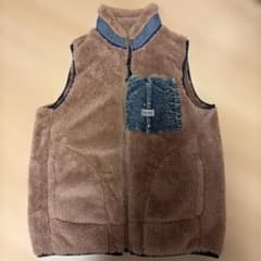 smiley様専用 DenimDungaree MountainWorksのサムネイル
