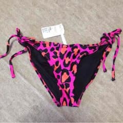 ビキニ  パンツのサムネイル