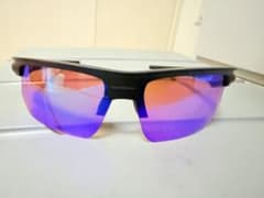 Oakley PRIZM ゴルフ用サングラス 美品のサムネイル