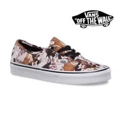 VANS ASPCA Authenticのサムネイル