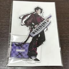 m91731202206_1.jpg?1764898135