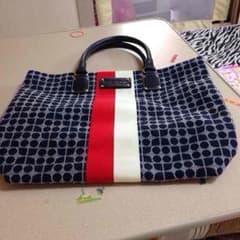 かばん 週末SALEのサムネイル