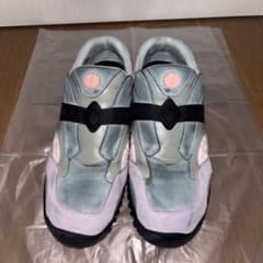 Kiko kostadinov Antharas Mens Trainerのサムネイル