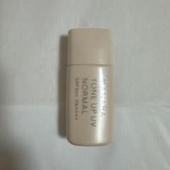 マナラ トーンアップUV ノーマル SPF50+のサムネイル