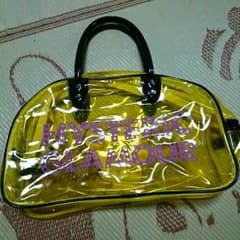 りんたまさん、専用☆のサムネイル