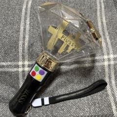 浦島坂田船 SUMMER TOUR 2023 Plusss ペンライトのサムネイル
