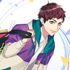 きゅうり様専用＊のサムネイル