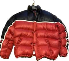 POLO SPORT ダウンジャケットのサムネイル