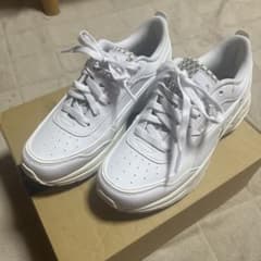 m**様 PUMA 24cm シリアモード LUX ブロッサムのサムネイル