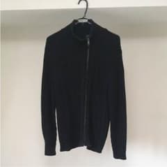 GAP ニット アウター Lのサムネイル