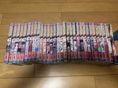 SLAM DUNK 全巻セット 井上雄彦 少年漫画のサムネイル