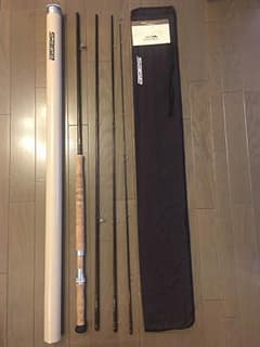 SAGE グラファイトⅣ 10151-4 - メルカリ