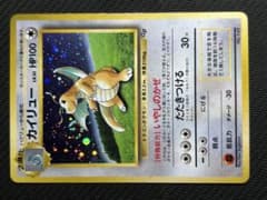 m91736280751_1.jpg?1757582471