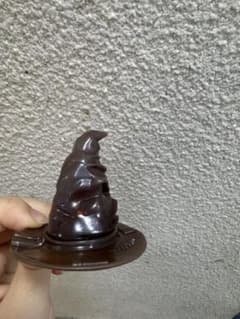 ハリーポッターランプのサムネイル