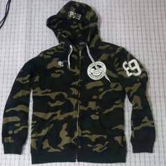 Kiさん専用のサムネイル