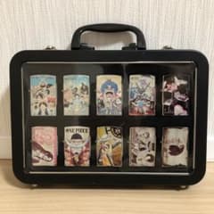 ワンピース ライターのサムネイル