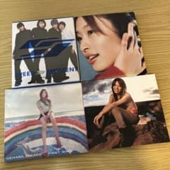 m91741176484_1.jpg?1715351211