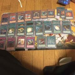 遊戯王値段指定お願いします！のサムネイル