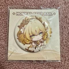 m91741908278_1.jpg?1747225486