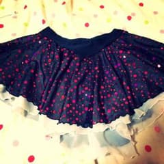 佐藤えりか♡様 専用のサムネイル