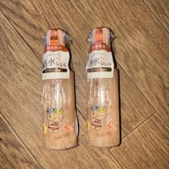 【新品】Pua Nanala ハローキティ 香水ジェル 2本セットのサムネイル