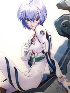 m91742903436_1.jpg?1654156147