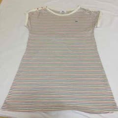 マチクリ様専用☆のサムネイル