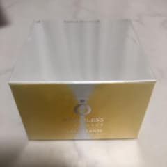 ライスフォース　アクポレス　クレイグレンズのサムネイル