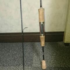 シマノ カーディフ ６２ SULのサムネイル