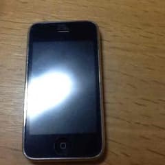 あいほーん3g32gのサムネイル