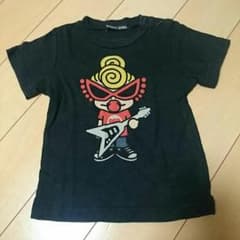 HYSTERIC MINI Tシャツのサムネイル