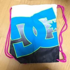 DC バッグ アメリカで購入！のサムネイル