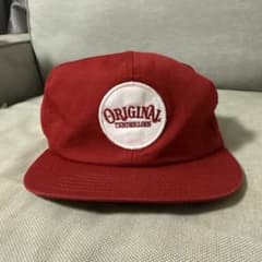 m91745189181_1.jpg?1761819959