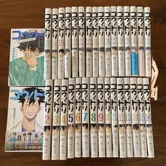 コウノドリ 全巻セット 32巻新型コロナウイルス編 鈴ノ木ユウ - メルカリ