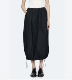 Sea NY Abilene Skirt サイズ2のサムネイル