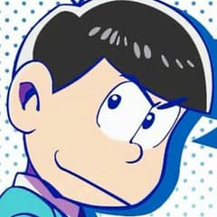けむおり様専用のサムネイル