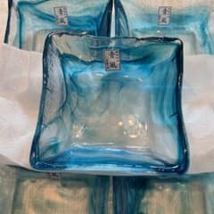 m91747730460_1.jpg?1750403366