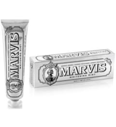 MARVIS マービスのサムネイル