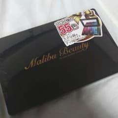 マリブ55色パレットのサムネイル