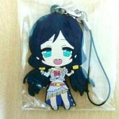 きゅ様　専用のサムネイル