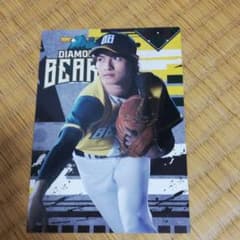 アクターズリーグ　小南光司のサムネイル