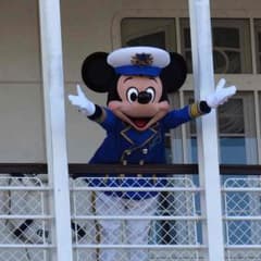 知里様 専用のサムネイル