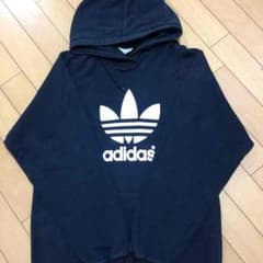売れましたのサムネイル
