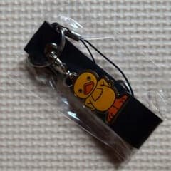 【超希少】メタルギアソリッド 4 ガーコ キーホルダー - 3