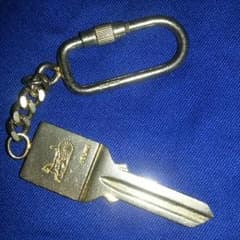 ☆  セリ〜ヌ ☆お値下げしました☆のサムネイル