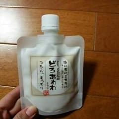 uki様専用♥新品,未使用品どろあわわのサムネイル