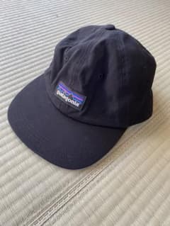 Patagonia パタゴニア キャップのサムネイル