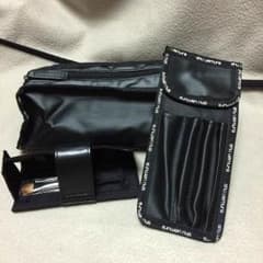 まろ茶様  専用  ★Thank  you ★のサムネイル