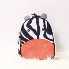 【新品・未使用品】アメリカブランド☆ランチバッグのサムネイル