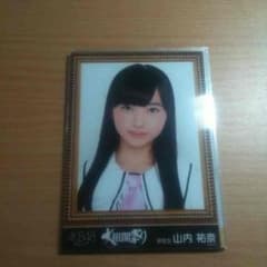 HKT48中弱メン生写真パックのサムネイル